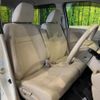 honda n-wgn 2016 -HONDA--N WGN DBA-JH1--JH1-1245692---HONDA--N WGN DBA-JH1--JH1-1245692- image 8