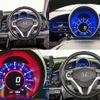 honda cr-z 2010 -HONDA--CR-Z DAA-ZF1--1006748---HONDA--CR-Z DAA-ZF1--1006748- image 6