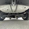 toyota harrier 2018 -TOYOTA--Harrier DBA-ZSU60W--ZSU60-0160739---TOYOTA--Harrier DBA-ZSU60W--ZSU60-0160739- image 12