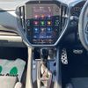subaru wrx 2022 CFJ1827950 image 18