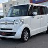 honda n-box-plus 2015 CFJ1744405 image 2