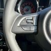 suzuki jimny 2025 CFJ1327882 image 9
