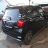 daihatsu cast 2016 -DAIHATSU--Cast DBA-LA250S--LA250S-0060209---DAIHATSU--Cast DBA-LA250S--LA250S-0060209- image 8