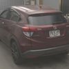 honda vezel 2014 -HONDA--VEZEL RU3-1014419---HONDA--VEZEL RU3-1014419- image 2