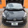 toyota sienta 2018 quick_quick_NSP170G_NSP170G-7144760 image 8