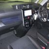 toyota roomy 2023 -TOYOTA 【京都 540ｻ1133】--Roomy M900A-1024947---TOYOTA 【京都 540ｻ1133】--Roomy M900A-1024947- image 5