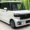 honda n-box 2024 CFJ1743917 image 16