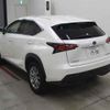 lexus nx 2015 -LEXUS 【大阪 303ラ1598】--Lexus NX AYZ10-1005843---LEXUS 【大阪 303ラ1598】--Lexus NX AYZ10-1005843- image 2