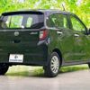 daihatsu mira-e-s 2022 quick_quick_5BA-LA350S_LA350S-0327443 image 3