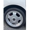 toyota alphard 2007 CFJ1747672 image 6