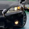 lexus gs 2013 -LEXUS--Lexus GS GRL15--6000632---LEXUS--Lexus GS GRL15--6000632- image 16