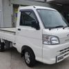 daihatsu hijet-truck 2010 GOO_JP_700102037730250613001 image 5