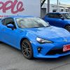 toyota 86 2018 -TOYOTA--86 DBA-ZN6--ZN6-091239---TOYOTA--86 DBA-ZN6--ZN6-091239- image 15