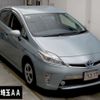 toyota prius-phv 2012 CFJ1747953 image 1