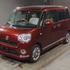 daihatsu move-canbus 2018 -DAIHATSU--Move Canbus LA800S-0098298---DAIHATSU--Move Canbus LA800S-0098298- image 1