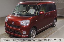 daihatsu move-canbus 2018 -DAIHATSU--Move Canbus LA800S-0098298---DAIHATSU--Move Canbus LA800S-0098298-