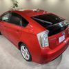 toyota prius 2013 CFJ0623112 image 15