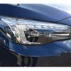 subaru xv 2019 -SUBARU--Subaru XV DBA-GT7--GT7-203012---SUBARU--Subaru XV DBA-GT7--GT7-203012- image 9