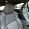 toyota harrier 2021 -TOYOTA 【市原 311】--Harrier 6BA-MXUA80--MXUA80-0054477---TOYOTA 【市原 311】--Harrier 6BA-MXUA80--MXUA80-0054477- image 41
