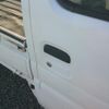 suzuki carry-truck 1999 8c67508bbb5fb426303b0f89b3594380 image 21