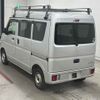suzuki every 2020 -SUZUKI--Every DA17V-451231---SUZUKI--Every DA17V-451231- image 2