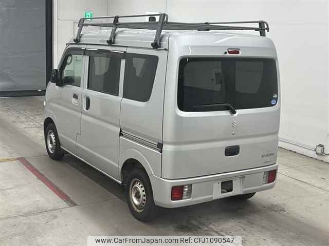 suzuki every 2020 -SUZUKI--Every DA17V-451231---SUZUKI--Every DA17V-451231- image 2
