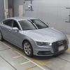 audi a7 2016 -AUDI--Audi A7 4GCYPC-WAUZZZ4G7GN119697---AUDI--Audi A7 4GCYPC-WAUZZZ4G7GN119697- image 6