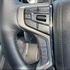 mitsubishi delica-d5 2025 CFJ1834351 image 6