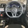nissan note 2020 CFJ1434822 image 10
