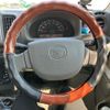 mazda scrum-van 2017 -MAZDA--Scrum Van HBD-DG17V--DG17V-113158---MAZDA--Scrum Van HBD-DG17V--DG17V-113158- image 12
