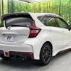 nissan note 2017 -NISSAN--Note DAA-HE12--HE12-082223---NISSAN--Note DAA-HE12--HE12-082223- image 18