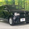 suzuki alto 2019 -SUZUKI--Alto DBA-HA36S--HA36S-505451---SUZUKI--Alto DBA-HA36S--HA36S-505451- image 17