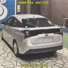 toyota prius 2019 -TOYOTA--Prius ZVW51-6124267---TOYOTA--Prius ZVW51-6124267- image 2