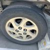 toyota liteace-noah 1999 -TOYOTA--Liteace Noah KH-CR50G--CR50-0023929---TOYOTA--Liteace Noah KH-CR50G--CR50-0023929- image 10