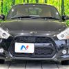daihatsu copen 2022 CFJ1781506 image 14