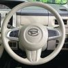 daihatsu move-canbus 2020 CFJ1635333 image 11