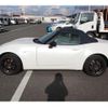 mazda roadster 2022 quick_quick_5BA-ND5RC_ND5RC-653898 image 10