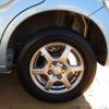 suzuki wagon-r 2017 -SUZUKI--Wagon R DBA-MH35S--MH35S-110329---SUZUKI--Wagon R DBA-MH35S--MH35S-110329- image 18