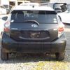 toyota aqua 2012 -TOYOTA--AQUA DAA-NHP10--NHP10-6080945---TOYOTA--AQUA DAA-NHP10--NHP10-6080945- image 22