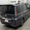 honda stepwagon 2021 -HONDA--Stepwgn RP3-1326679---HONDA--Stepwgn RP3-1326679- image 6