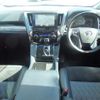 toyota alphard 2016 quick_quick_AGH30W_AGH30-0074535 image 20