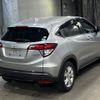 honda vezel 2016 -HONDA--VEZEL RU4-1200981---HONDA--VEZEL RU4-1200981- image 6