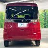 suzuki spacia 2017 CFJ1793266 image 15