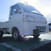 daihatsu hijet-truck 2005 -DAIHATSU--Hijet Truck S210P--2044519---DAIHATSU--Hijet Truck S210P--2044519- image 17