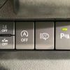 suzuki jimny 2025 CFJ1660217 image 4