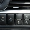 toyota estima 2018 -TOYOTA--Estima DBA-ACR50W--ACR50-7162686---TOYOTA--Estima DBA-ACR50W--ACR50-7162686- image 28