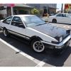 toyota sprinter-trueno 1986 GOO_JP_700102067530240613001 image 5