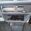 honda acty-truck 1997 CFJ1594898 image 18