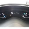 nissan serena 2014 quick_quick_DAA-HC26_HC26-111276 image 11