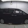 toyota alphard 2022 -TOYOTA--Alphard AGH30W-0430079---TOYOTA--Alphard AGH30W-0430079- image 4